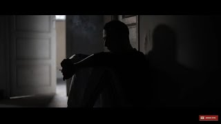 MR CRAZY - ZHAYMER [Officiel Video]