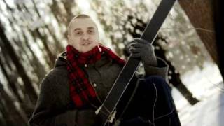 Оркестр Че "Музыка Вивальди"