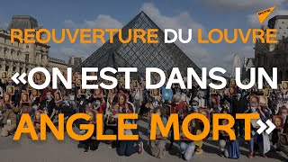 Les guides-conférenciers ont leur mot à dire sur le “plan tourisme” du gouvernement