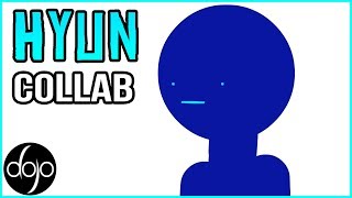 The Hyun Collab (hosted by Blazewoow)