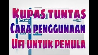 How To Read dumb emmc lenovo P1A42  With ufi android toolbox