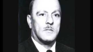 Durna -Hacibaba Huseynov