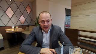 как обесценить важность и достичь цель