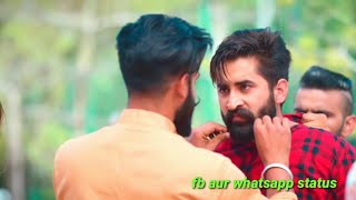 8-Feb Propose Day Whatsapp Status 2020 Special Propose Day Whatsapp Status 2020 Propose Day Status