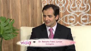 Saiba mais sobre a Insuficiência Renal!