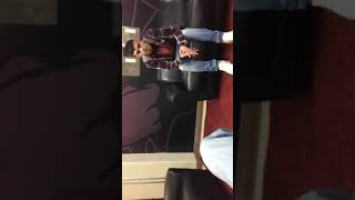 My new porn hub casting couch interview