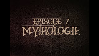 Liber Floridus : La mythologie draconique