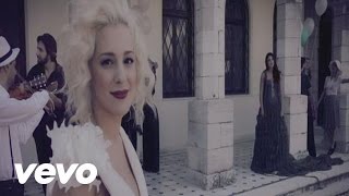 Natassa Mpofiliou - I Kardia Ponaei Otan Psilonei