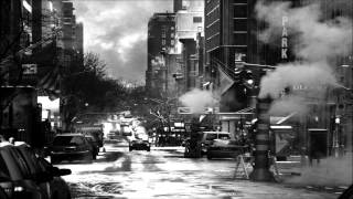 Addex - Rumble In The Bronx (Original Mix)