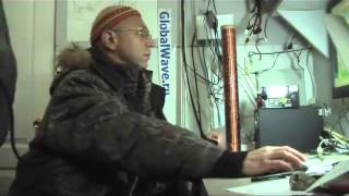 Беспроводная передача энергии.Часть2.Ответы.