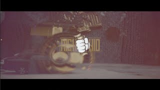 Rich The Kid f/ Skippa Da Flippa - Droppin A 100 (Official Video) Shot By @AZaeProduction