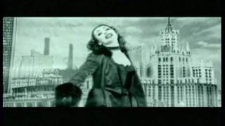 Катя Лель - Незабытый Мой