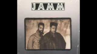 Jamm - You and Me