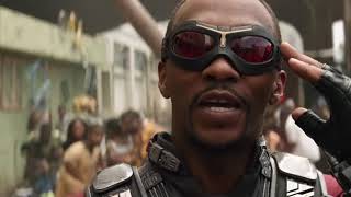 {HD}Amerika kapitány polgárháború teljes film magyarul