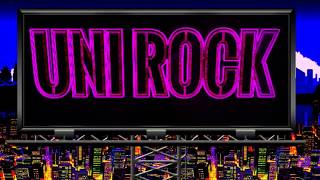 Escape From Tarkov - #ROCKaLOT Intro`