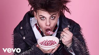 YUNGBLUD - Medication (Audio)