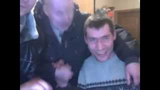 Западло - С братвой выпиваем
