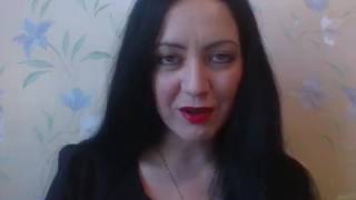 И тогда играйте весь день на пролет!КОМАНДА ОКСАНЫ ЛЕМАЙКИНОЙ ватсап 87019284172