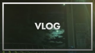 Завтра,12 часов дня  Мы вас ждем VLOG НОВЫЙ