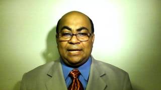 যৌনাঙ্গ কি চুমা দেওয়া যাবে ? can anyone kiss on sex organs?