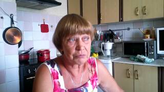 Сильная боль в ноге, остеохондроз, простуда, зрение