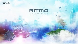 Ritmo & Ace Ventura - Biological Computer