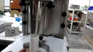 ?TM-120 Счетчик таблеток и капсул на Minipress.ru