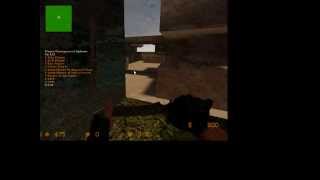 CS:S Rcon hack Sv_cheats 0 + DL Link