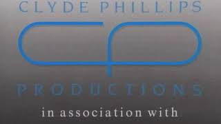Clyde Phillips Productions/Columbia Pictures Television (1991)