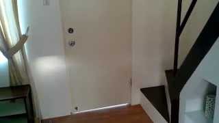 Pag-ibig Rent to Own Houses in Cavite Wellington Residences Tanza