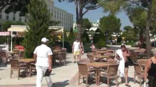wow kremlin palace antalya; www.agentiapatriot.ro