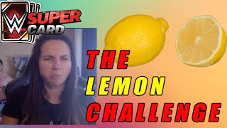 The SuperCard Challenge - WWE SuperCard: Episode #1