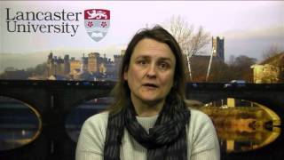 Cautious welcome for cancer discovery