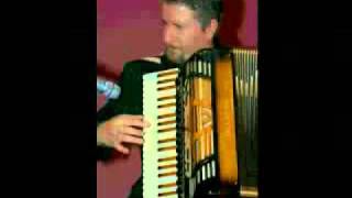 MÉLODIE CLASSIQUE for accordion (author Pasquale Coviello)