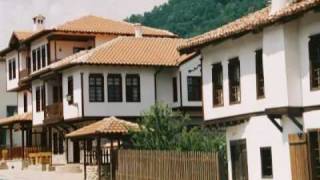 dai si ma maichinko-tatyana skechelieva i ork.kosove