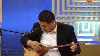 «Біздің елдің жігіттері» - Жәкен Омаров