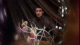 Співає Назарій Яремчук та ВІА "Смерічка"