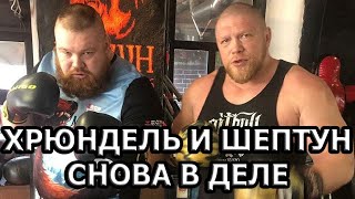 Как сидел Дацик, пруфы. Жена Дацика сделала аборт. Новоселов пропаганда алкоголя. Подставные бои.