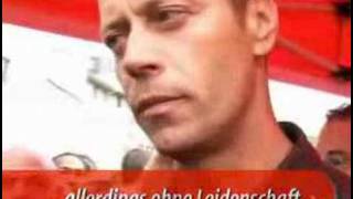 Rocco Siffredi