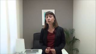 PRESENTACIÓN CURSO COACHING NUTRICIONAL ONLINE