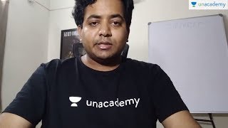Current Affairs Daily MCQs for 25 April 2018 | UPSC CSE/ IAS Preparation 2018 by Roman Saini
