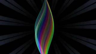 Алесь Камоцкі - Псальм 19(18). Ноч з галавы... (2000)