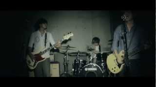 DOOKIE FESTA / 夜を越えて【Music Video】