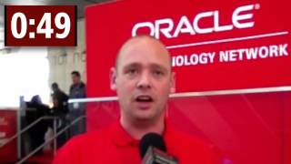 2MTT: Application Security Essentials | Douwe Pieter van Den Bos