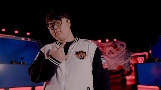 2017 World Championship Group A Tease (Week 2)