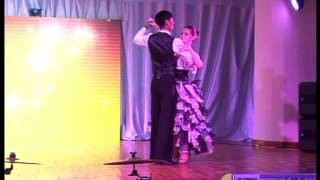 Зажги свою звезду - 2013!