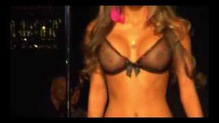Moda intima Mujer