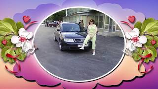 видео поздравление коллеге с днем рождения