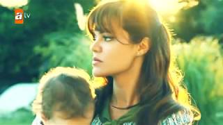 ერთხელ ჩუკუროვაში 46 სერია ქართულად / ertxel chukurovashi 46 seria qartulad