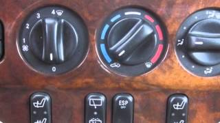 2001 Mercedes-Benz M-Class ML320 4dr AWD 3.2L SUV - Naperville, IL